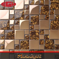 Mosaique-Logo